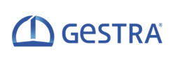 Logo-Gestra