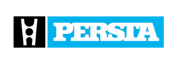 Logo-Perst