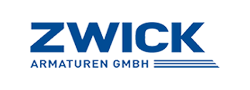 Logo-Zwick